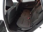 Renault Scenic LIMITED TCE 140CV miniatura 11